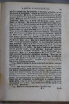 Bierman, Johannes - Moses en Christus, of Tafereel der voornaamste Voorbeelden des Ouden Testaments, uit Moses Wet, en allerley Joodsche Oudheden wijdlopig t'samengesteld, verklaard en opgehelderd, en op Christus, en sijn Kerke geestelijk toegepast. Den laatsten ...