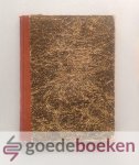 Veltman, Jan - Een zoon en zijn moeder Veltman, Jan - Een zoon en zijn moeder