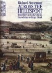 Stoneman, Richard. - Across the Hellespont: A literary guide to Turkey.