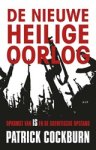 Patrick Cockburn - De nieuwe Heilige Oorlog