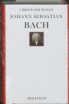 [{:name=>'C. Wolff', :role=>'A01'}, {:name=>'J. van der Klis', :role=>'B06'}, {:name=>'P. Leussink', :role=>'B06'}, {:name=>'Paul Heijman', :role=>'B06'}] - Johann Sebastian Bach