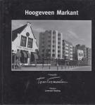 Lammert Huizing , Tom Vermeulen - Hoogeveen Markant