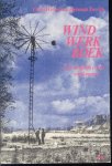 Westra, Chris / Tossijn, Herman - het  Windwerkboek