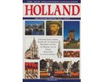 Bonechi - Holland