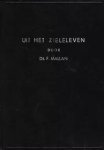 Mallan, Ds. F. - Mallan, Ds. F.-Uit het zieleleven