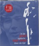 EEDEN, Ed van - Paul van Vliet EEDEN, Ed van - Paul van Vliet