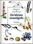 Annie Meussen - De kleine strandgids