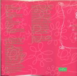 Paris, Wendy . Met voorwoord van Chazia Mourali  Vertaling Ineke van Bronswijk - En ze leefden nog lang en gelukkig .. Hoe Sprookjes kunnen helpen bij het  vinden van de Ware