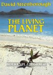 Attenborough, David - The Living Planet