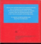 Sam en Lotje  Broer Konijn - Mijn eerste woordenboek met leuke verhalen   van 3-5- Jaar