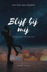 Emma Anna - Blijf bij mij