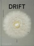 Bjarke Ingels; Beatrice Leanza; William Myers - Drift