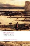 Edmund Gosse - Father and Son