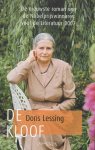 D. Lessing - De kloof