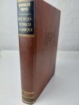 Winkler Prins - 1977 Winkler prins encyclopedisch jaarboek Winkler Prins - 1977 Winkler prins encyclopedisch jaarboek