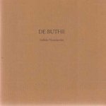 Noordervliet, Nelleke - De Buthe