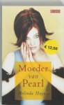 M. Haynes 63222 - Moeder van Pearl
