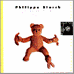 F. Sweet - Philippe Starck