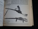 Hogg, Ian & John Weeks - Military Small Arms of the Twentieth Century Hogg, Ian & John Weeks - Military Small Arms of the Twentieth Century
