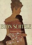 SCHIELE - Comini, Alessandra: - Egon Schiele.