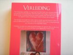 Steel, Danielle - Verleiding