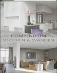 Plus Beta - Compendium vloeren & wanden