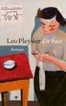 Leo Pleysier - De kast