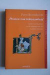 Berendrecht , Petra - Jacob van Maerlant en de omgang met zijn Latijnse bronnen PROEVEN VAN BEKWAAMHEID