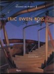 Eric Owen Moss - Eric Owen Moss, Volume III