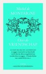 Michiel de Montaigne - (1) Over Vriendschap