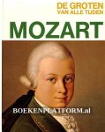 Hutschenruyter, Wouter - Mozart