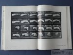Eadweard Muybridge. - Muybridge's complete human and animal locomotion. All 781 plates from the 1887 Animal Locomotion by Eadweard Muybridge. Volume II.