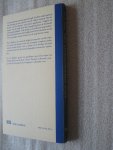 Mulder, Dr. H. - Het afgezonderde volk / Beschouwingen over het isolement van het jodendom