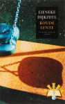 Dijkzeul, Lieneke - KOUDE LENTE