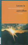C. Erkens - Leven Is Aanvallen