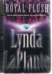 Plante, Lynda La - Royal Flush