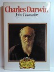 CHANCELLOR John - Charles Darwin