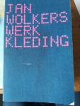 Wolkers, J. - Werkkleding / druk 1