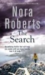 Nora Roberts - The Search