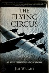 Jim Wright 45257 - The Flying Circus Pacific war-1943-as seen through a bombsite