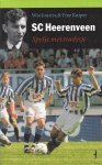 Boer, Marijke de - SC Heerenveen -Spylje mei tradysje