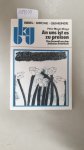 Maser, Peter: - An uns ist es zu preisen : eine Auswahl aus dem jüdischen Gebetbuch.