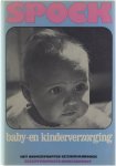 Spock - Baby- en kinderverzorging