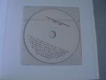 Wijbe Bijker , Jan Harbers , Janny Lesschen-Kroeze en Gert van der Zande. - Zangvereniging Vriendenkring Grolloo. 1958 - 2008 + cd en progamma.