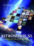 Schilling - Astronomie.nl een Hollandse kijk op het heelal