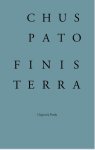 Chus Pato 152907 - Finisterra