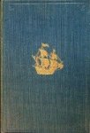 Terpstra, H - Jan Huygen van Linschoten itinerario1579-1592, 3e stuk Linschoten Vereeniging deel 60
