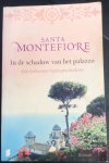 Montefiore, Santa, TOTA - In de schaduw van het Palazzo