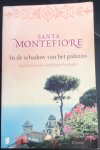 Montefiore, Santa, TOTA - In de schaduw van het Palazzo
