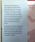 Trojanow, Ilja - De wereldverzamelaar